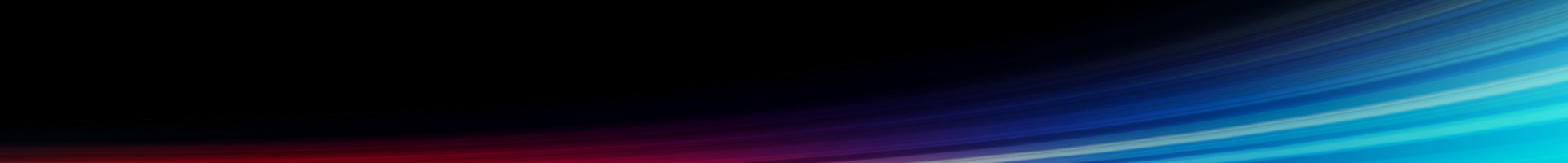 Page header background